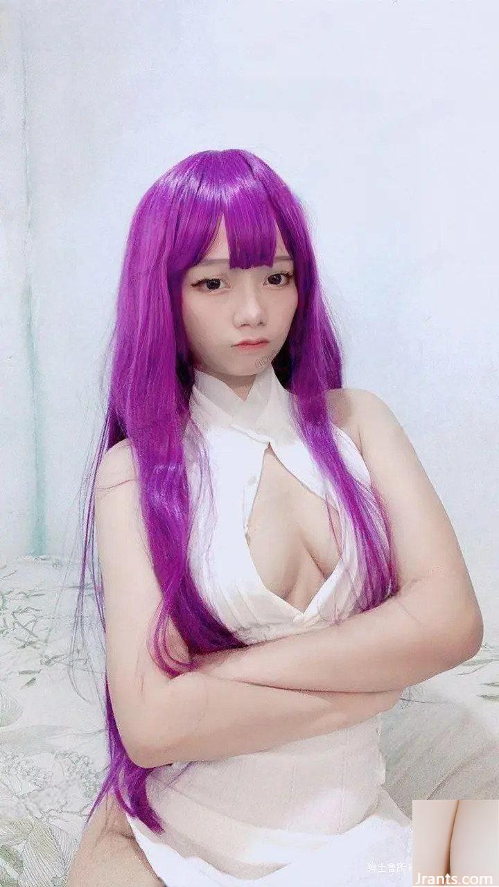 Cây Dương Xỉ VinaSilbee (27P) - Ảnh 16