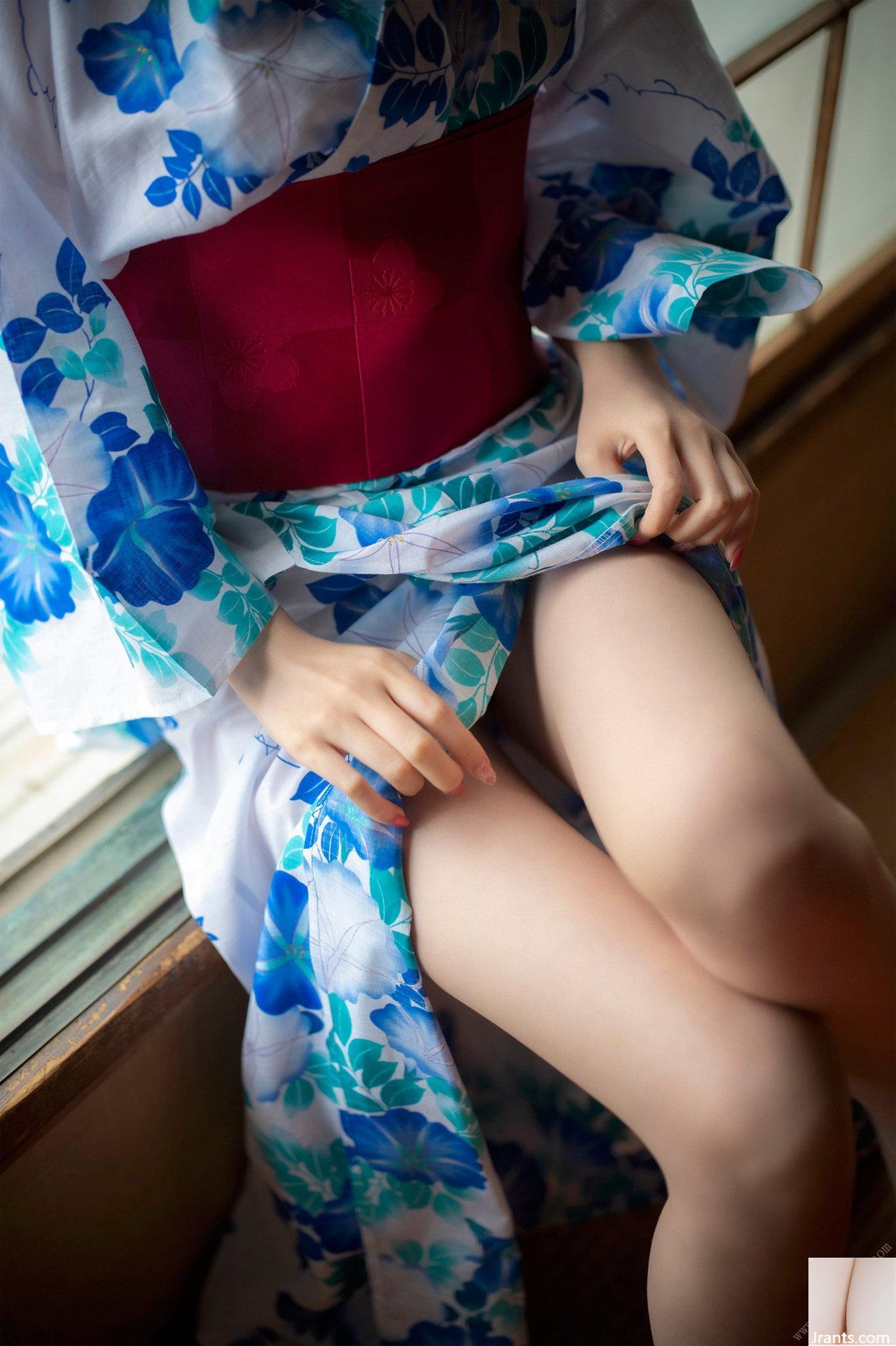 Thiên thần khỏa thân Arina Hashimoto (131P) - Ảnh 77