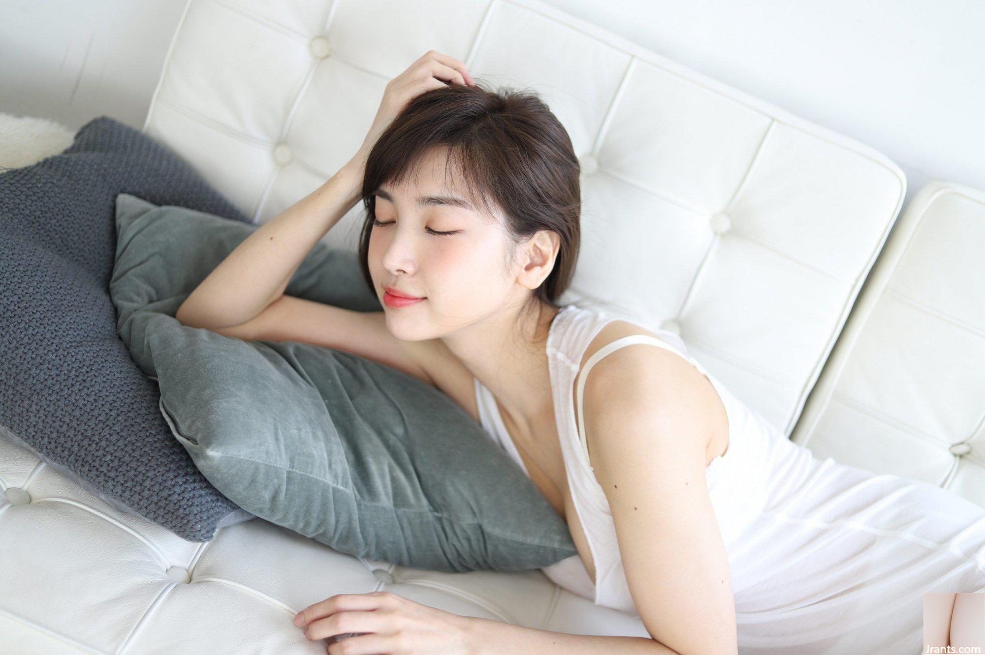 (Patreon) Leezy – Secret Web THÁNG 4 (202P) - Ảnh 134