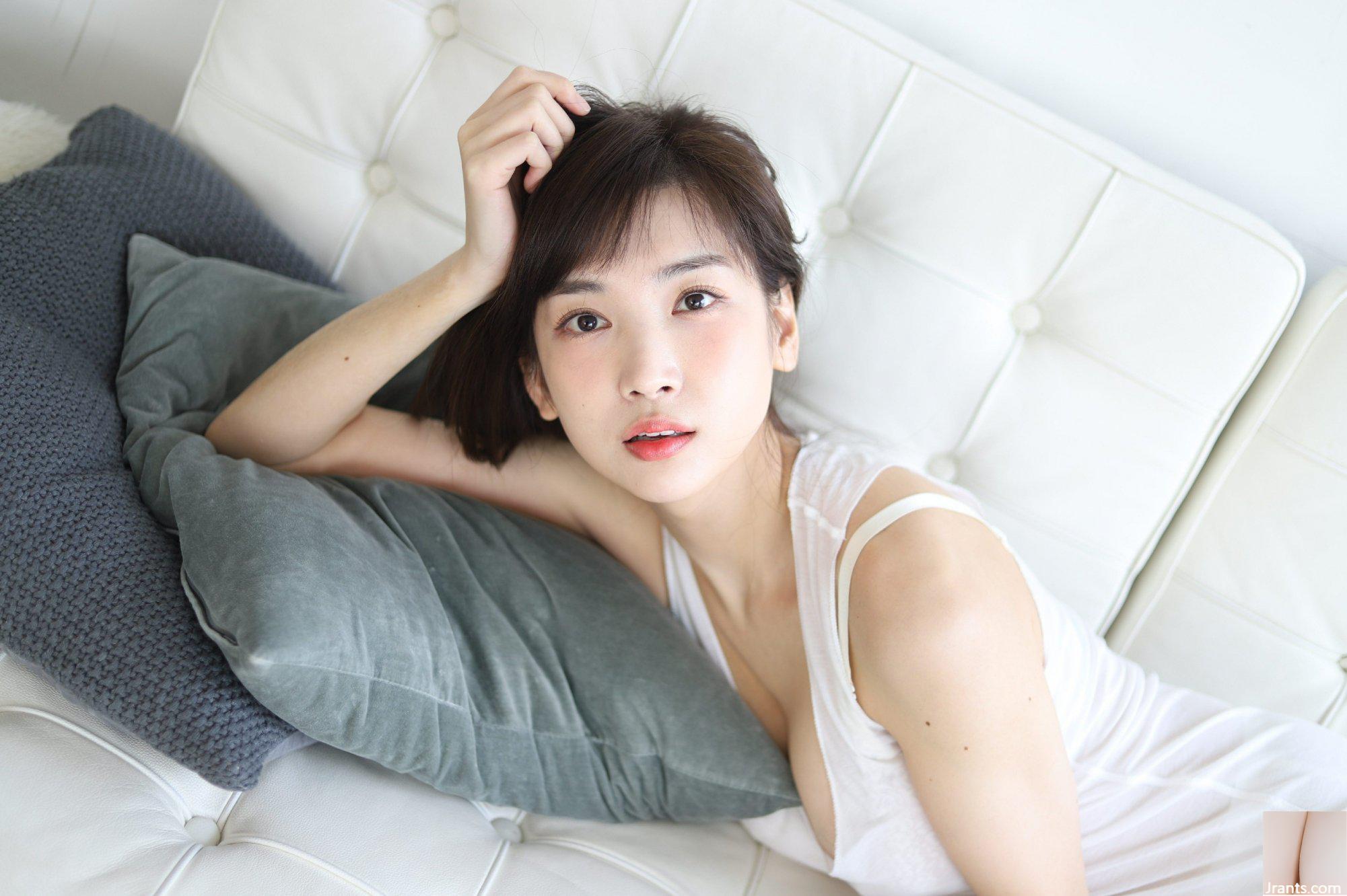 (Patreon) Leezy – Secret Web THÁNG 4 (202P) - Ảnh 136