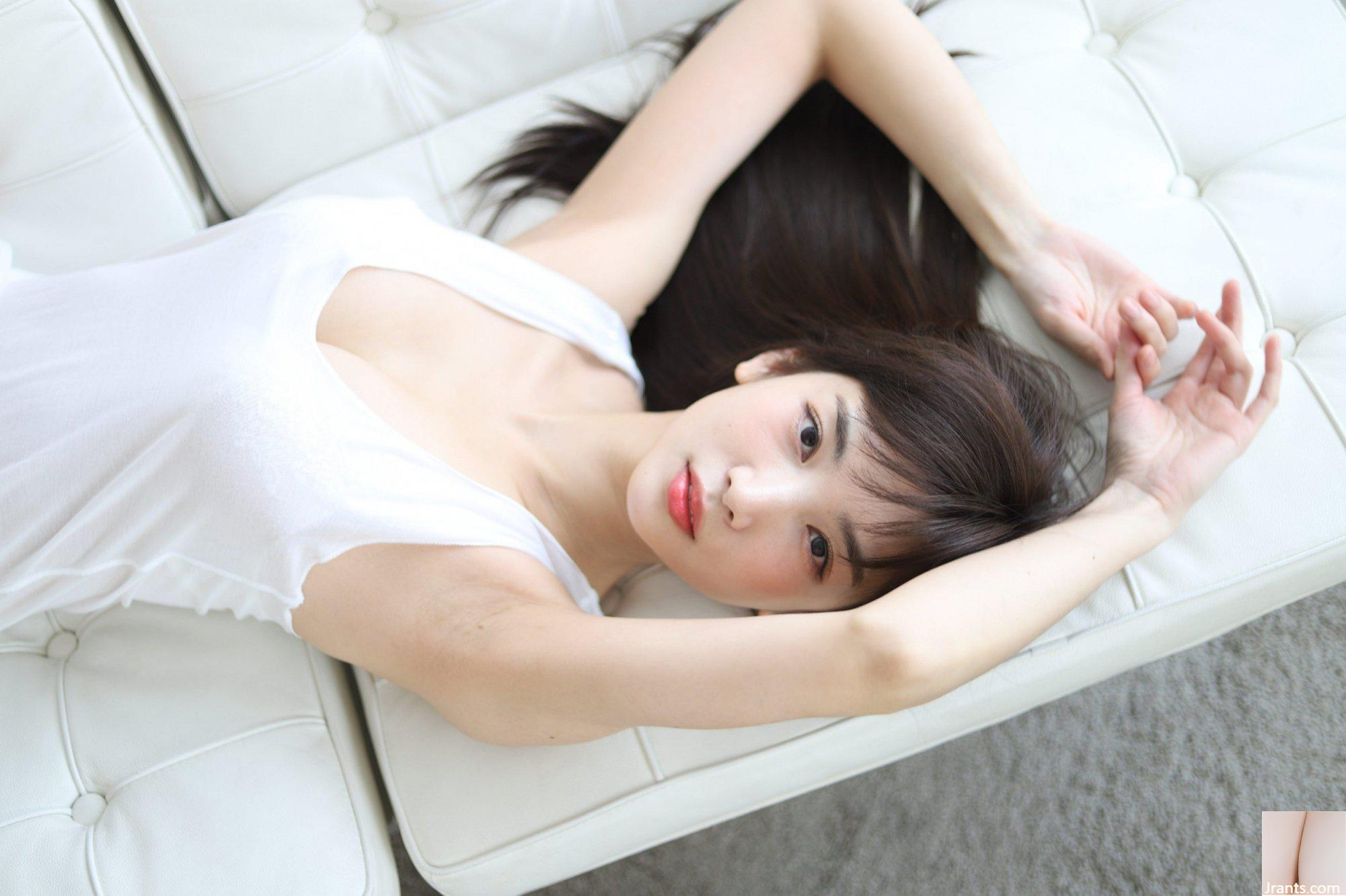 (Patreon) Leezy – Secret Web THÁNG 4 (202P) - Ảnh 137