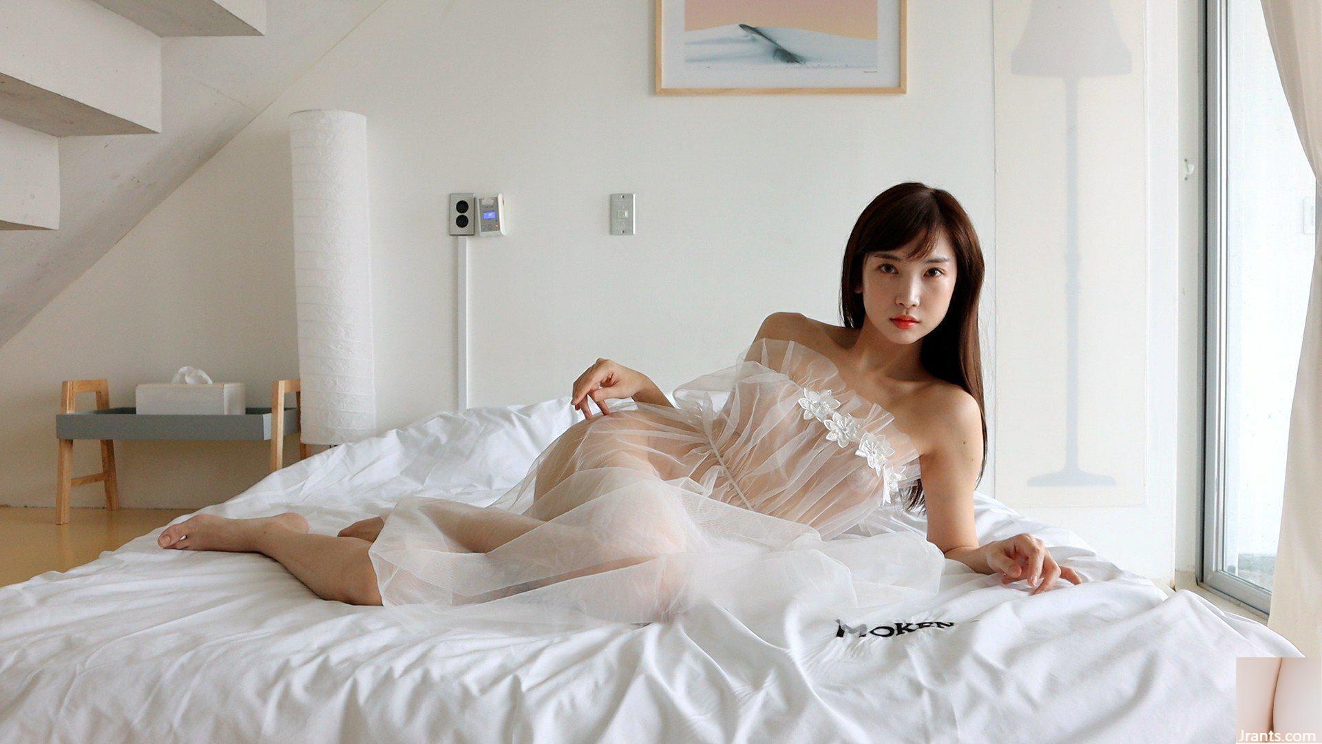 (Patreon) Leezy – Secret Web THÁNG 4 (202P) - Ảnh 147