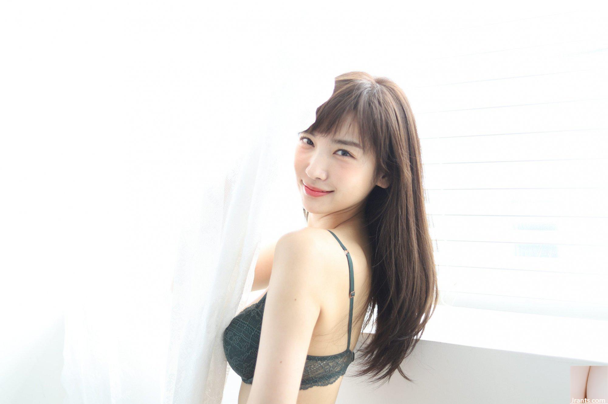 (Patreon) Leezy – Secret Web THÁNG 4 (202P) - Ảnh 35