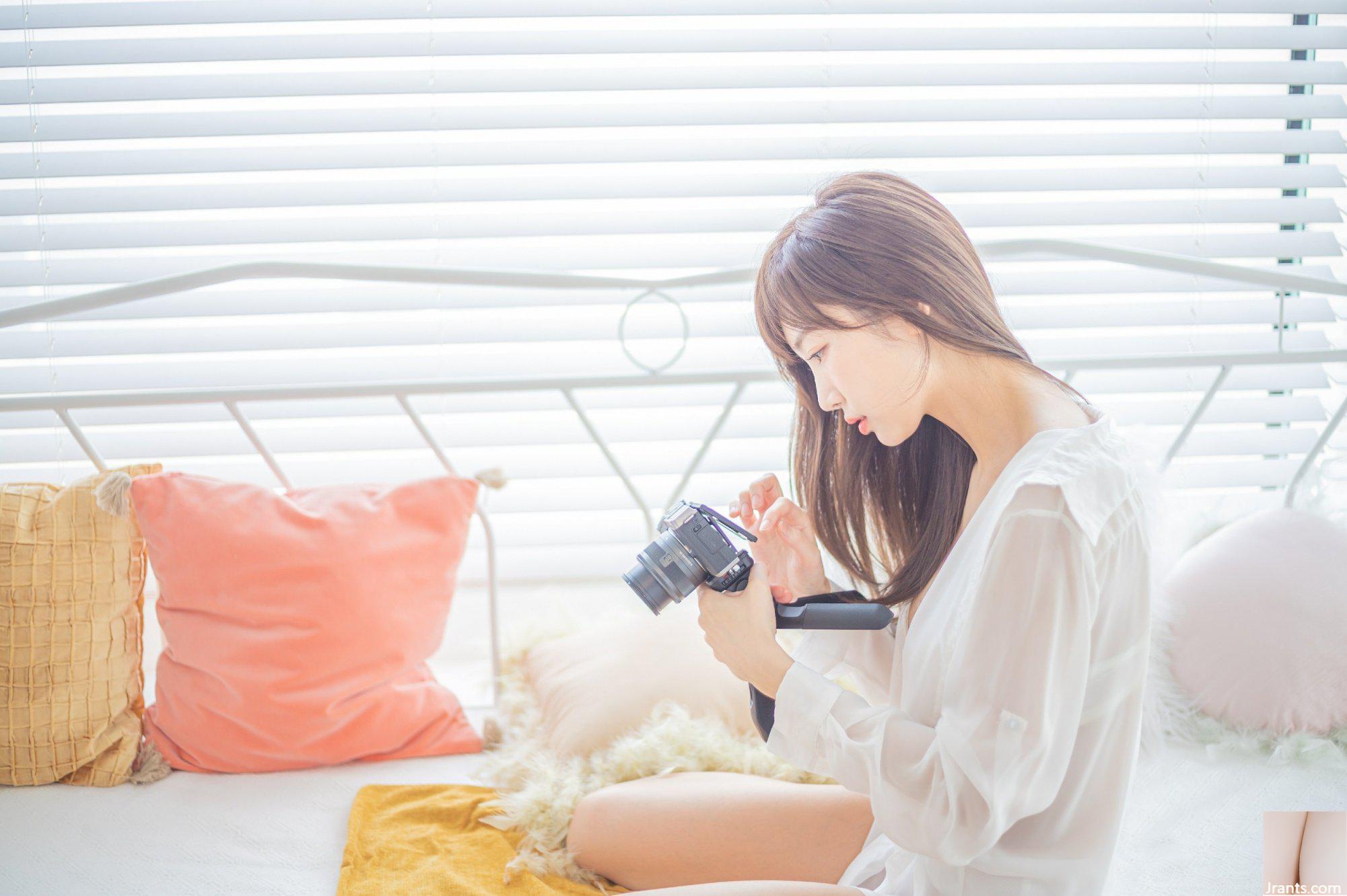 (Patreon) Leezy – Secret Web THÁNG 4 (202P) - Ảnh 39