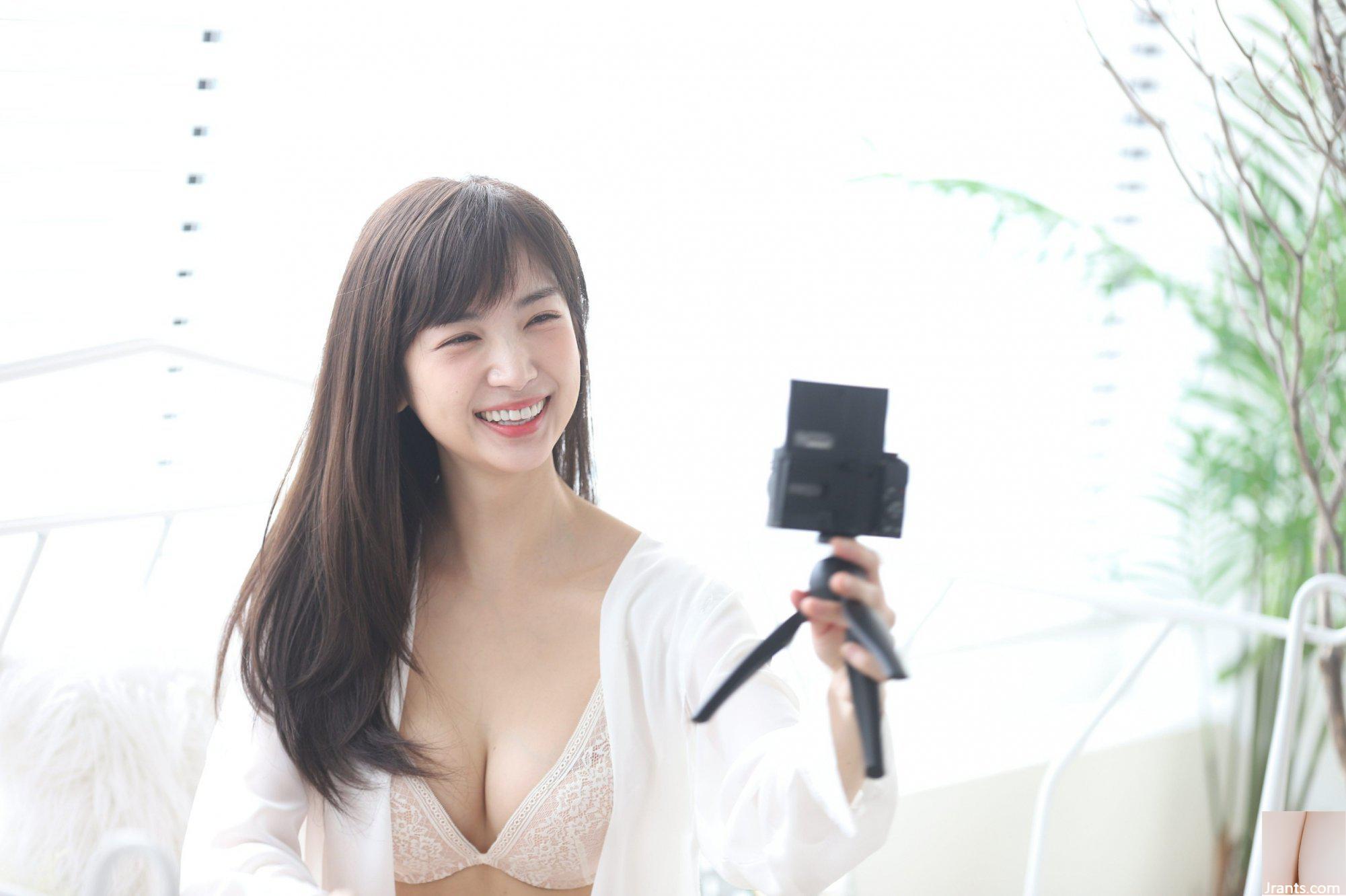 (Patreon) Leezy – Secret Web THÁNG 4 (202P) - Ảnh 44