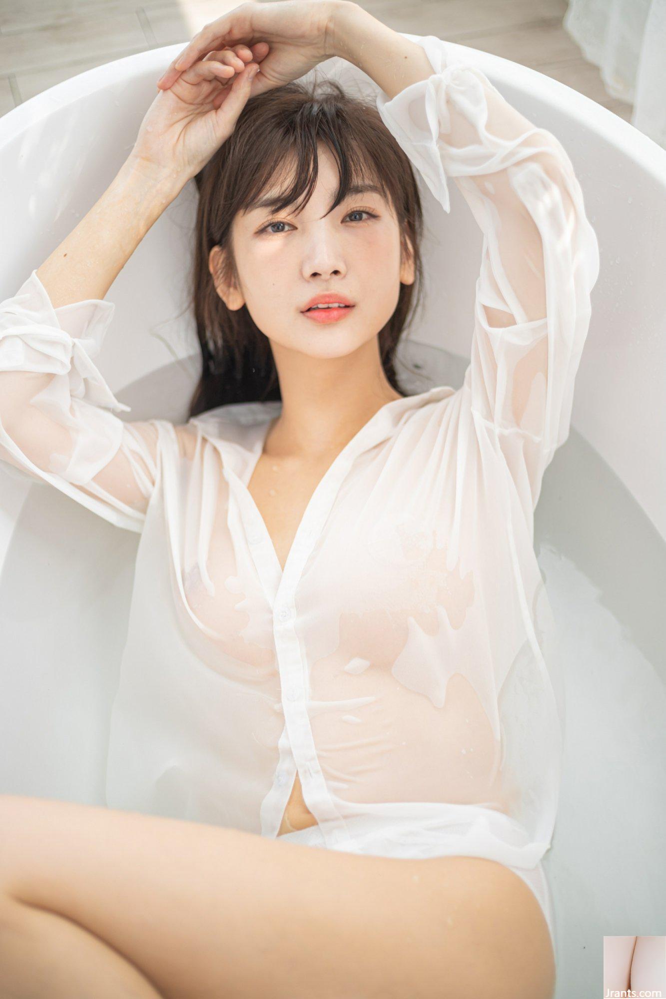 (Patreon) Leezy – Secret Web THÁNG 4 (202P) - Ảnh 71