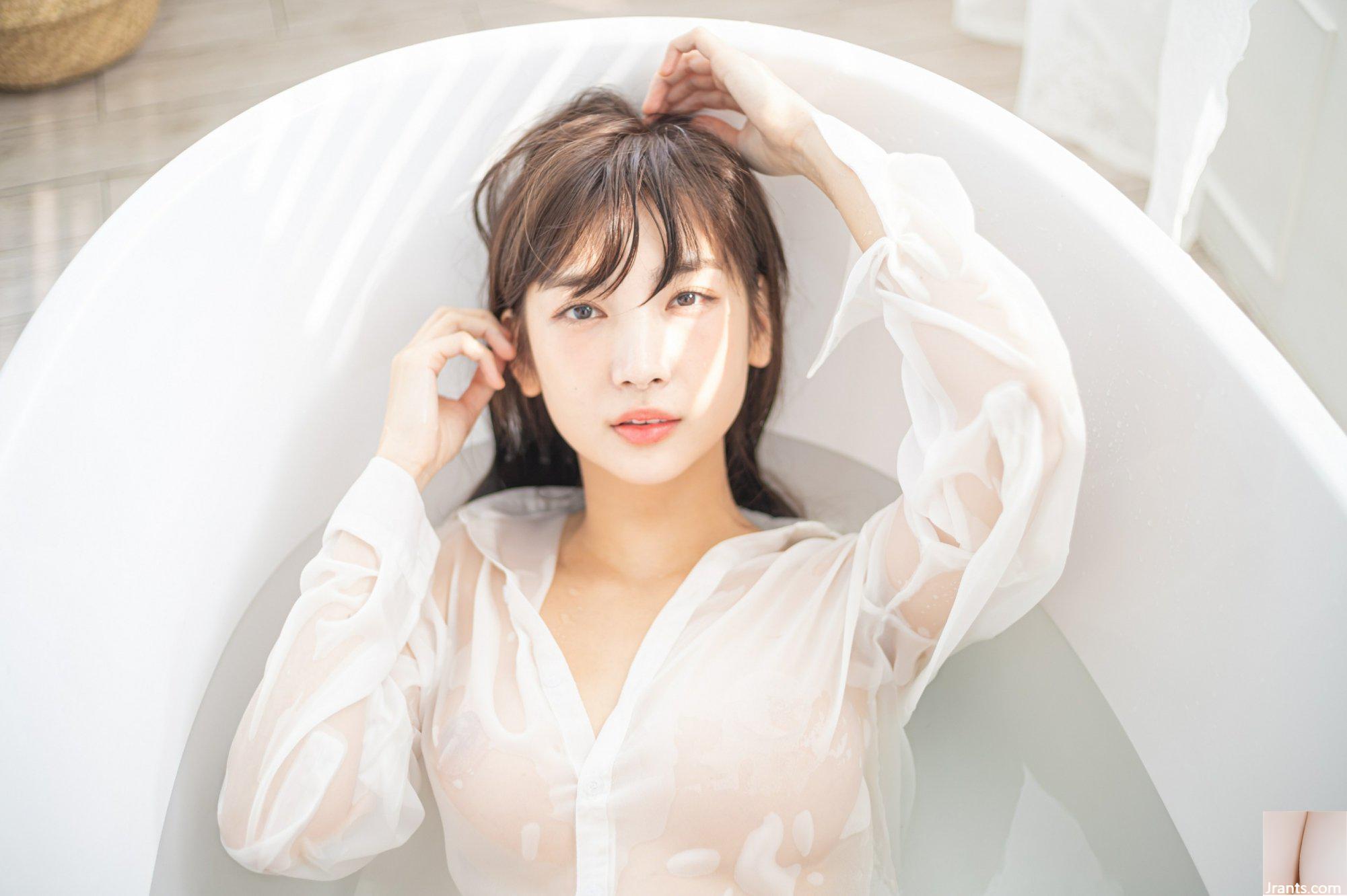 (Patreon) Leezy – Secret Web THÁNG 4 (202P) - Ảnh 72