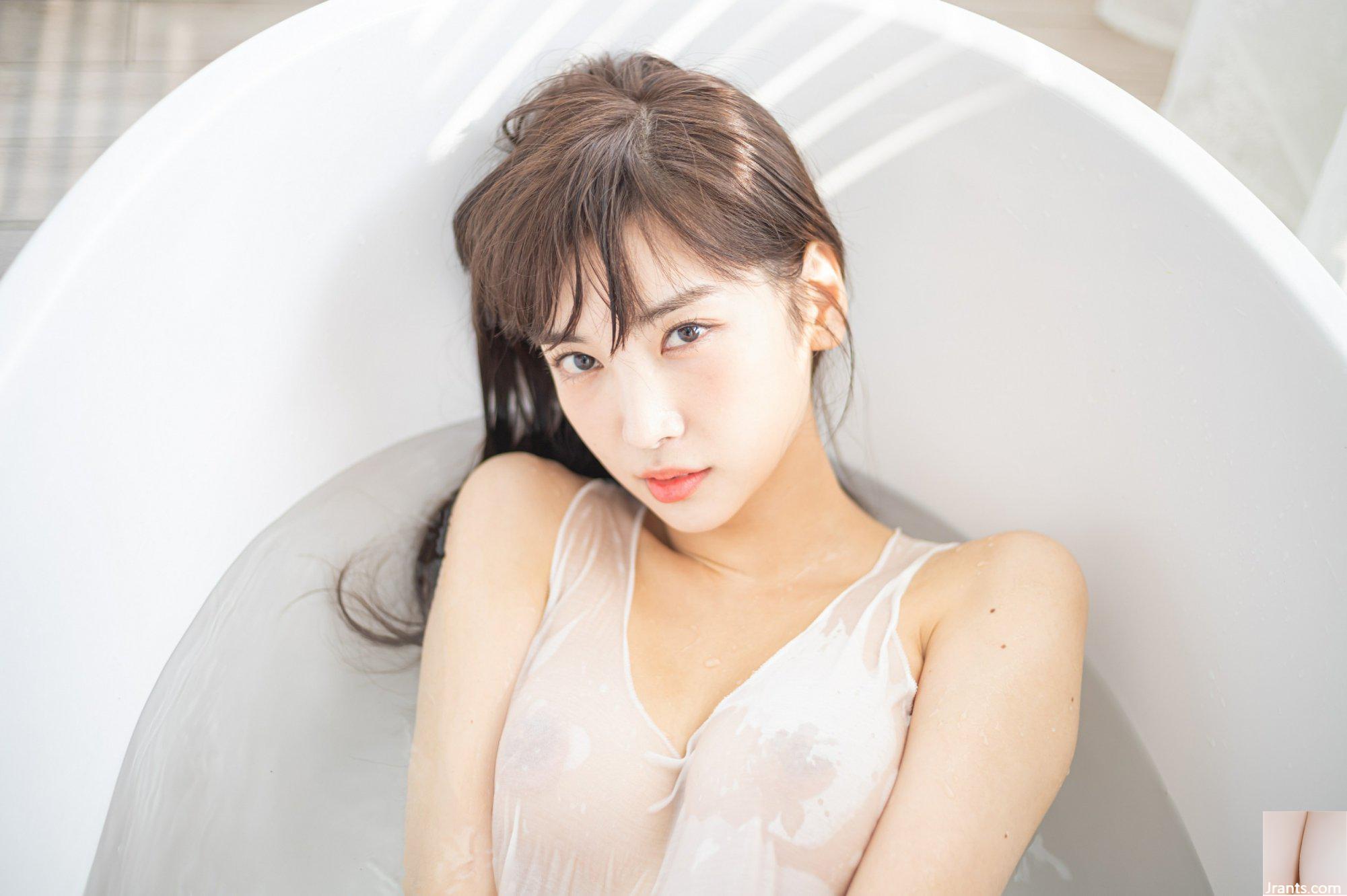 (Patreon) Leezy – Secret Web THÁNG 4 (202P) - Ảnh 83