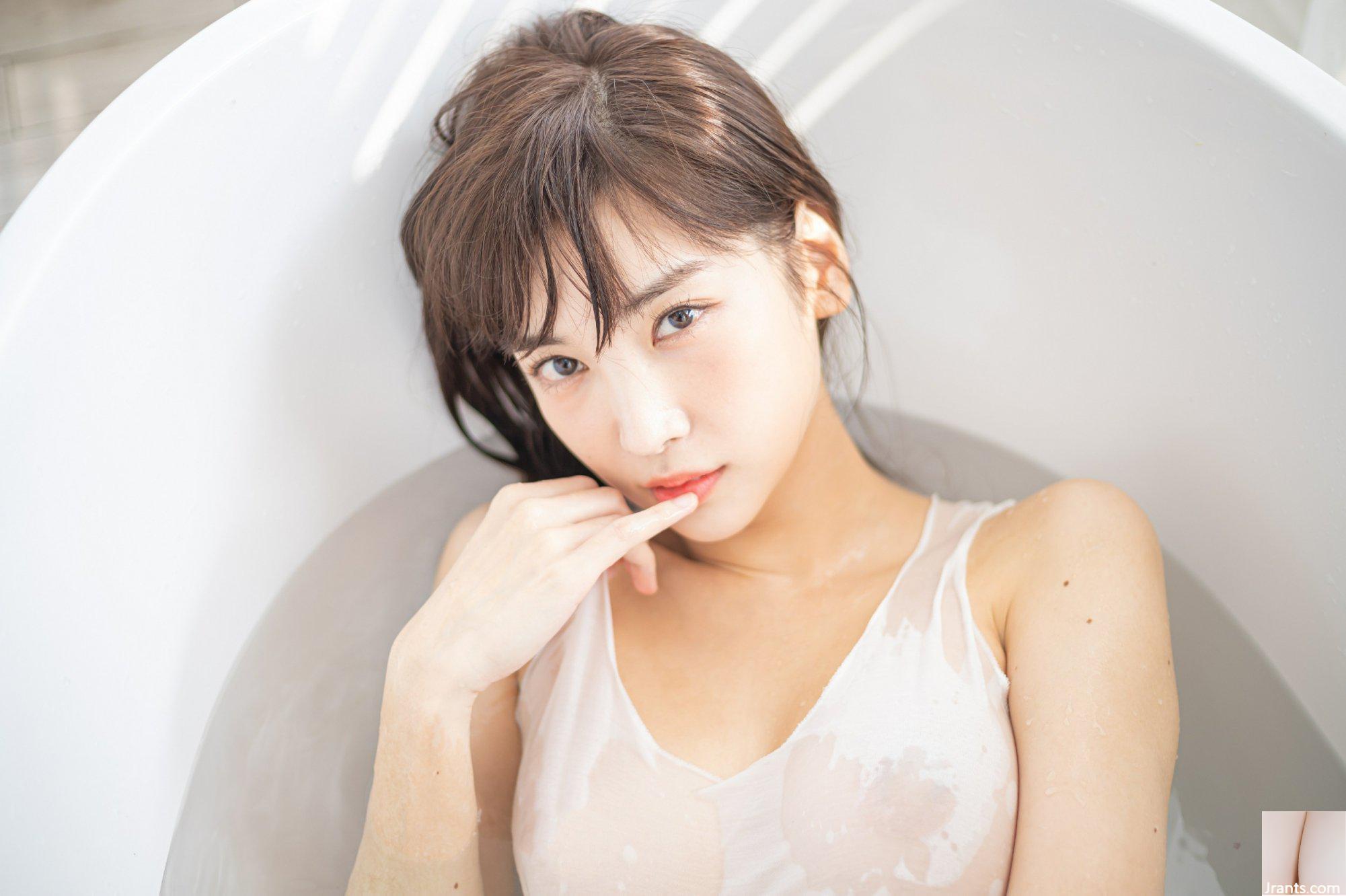 (Patreon) Leezy – Secret Web THÁNG 4 (202P) - Ảnh 84