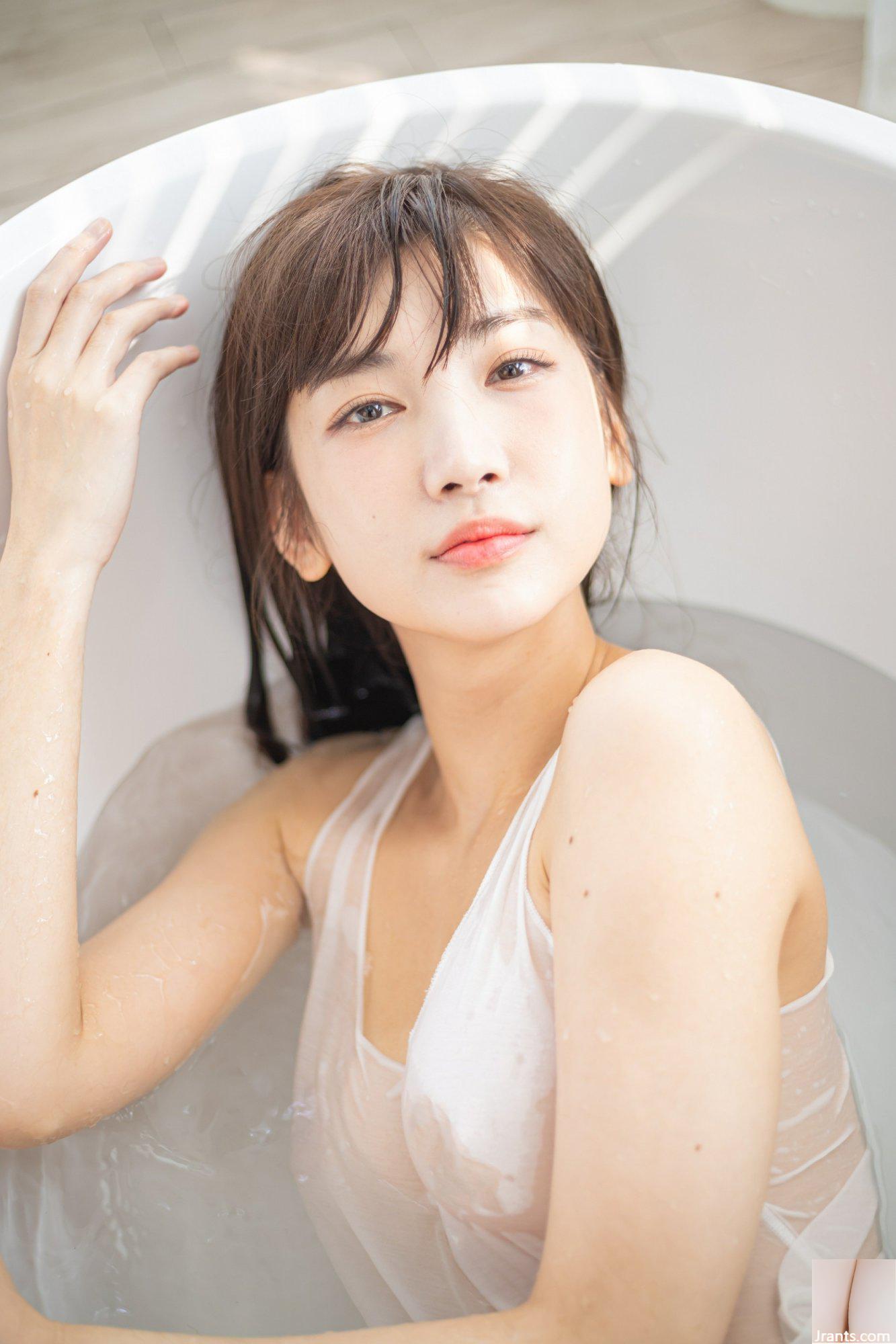 (Patreon) Leezy – Secret Web THÁNG 4 (202P) - Ảnh 87