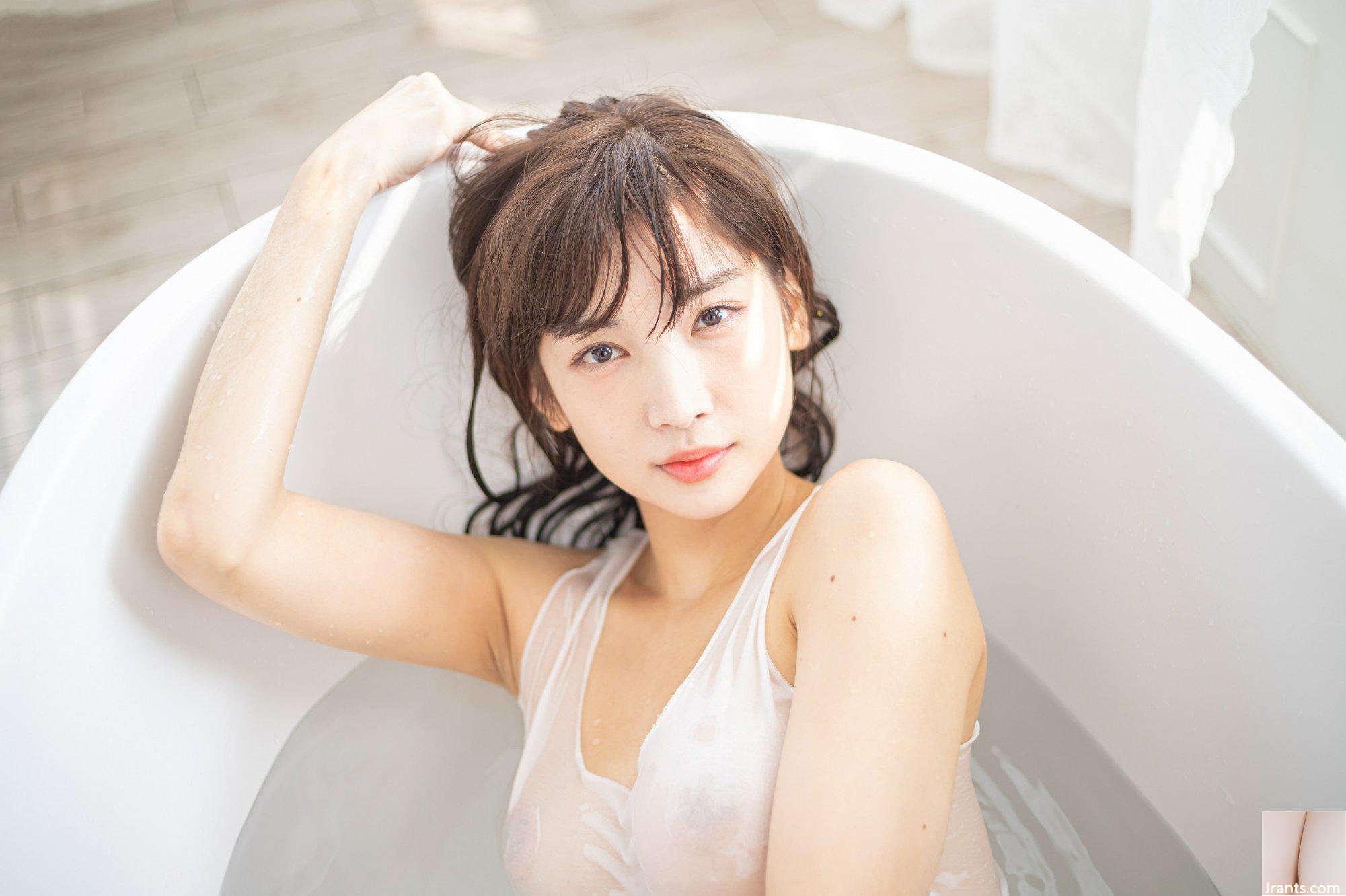 (Patreon) Leezy – Secret Web THÁNG 4 (202P) - Ảnh 94