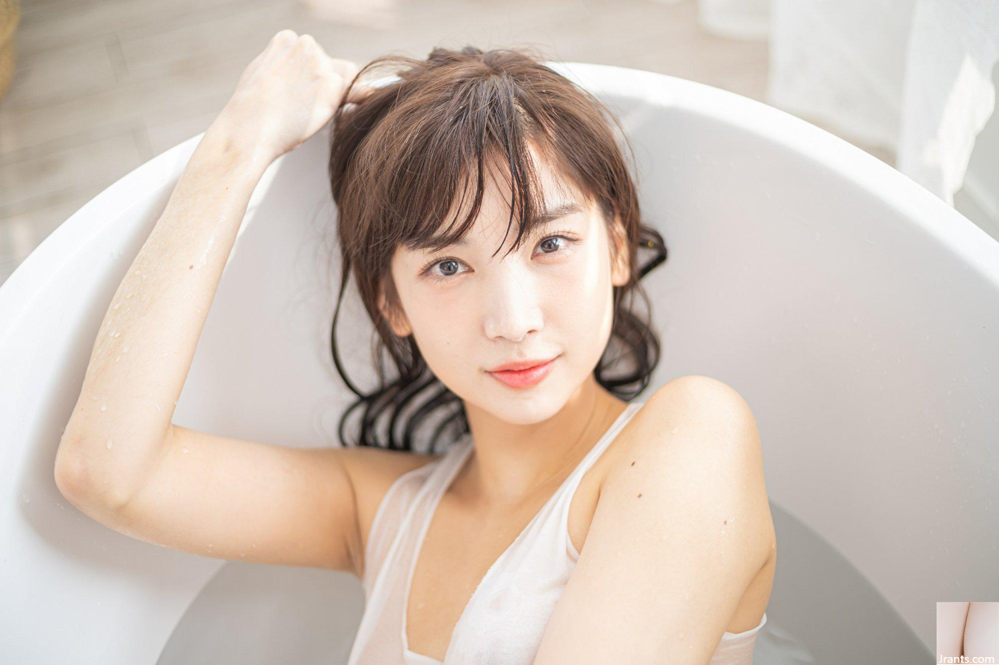 (Patreon) Leezy – Secret Web THÁNG 4 (202P) - Ảnh 95