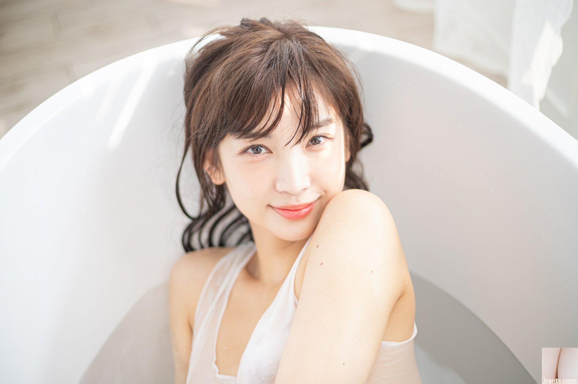 (Patreon) Leezy – Secret Web THÁNG 4 (202P) - Ảnh 96