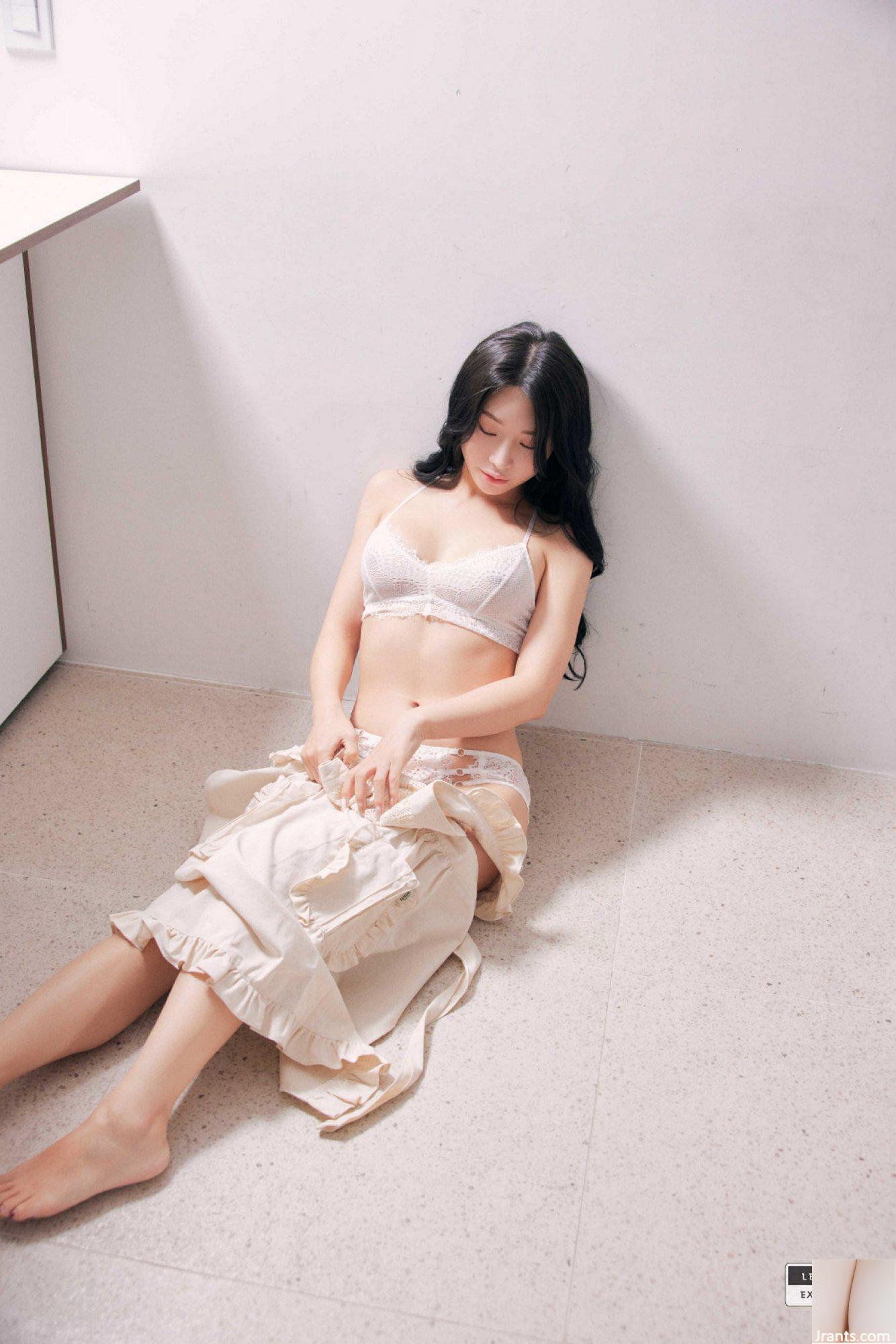 (LE) LEHF-233 Mymin (74P) - Ảnh 14