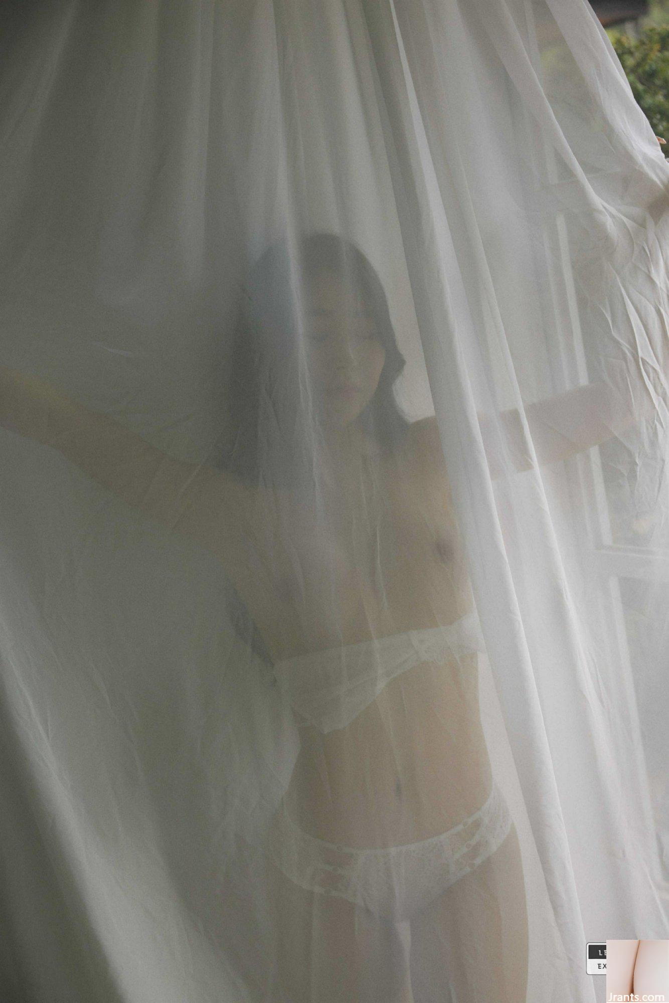 (LE) LEHF-233 Mymin (74P) - Ảnh 61