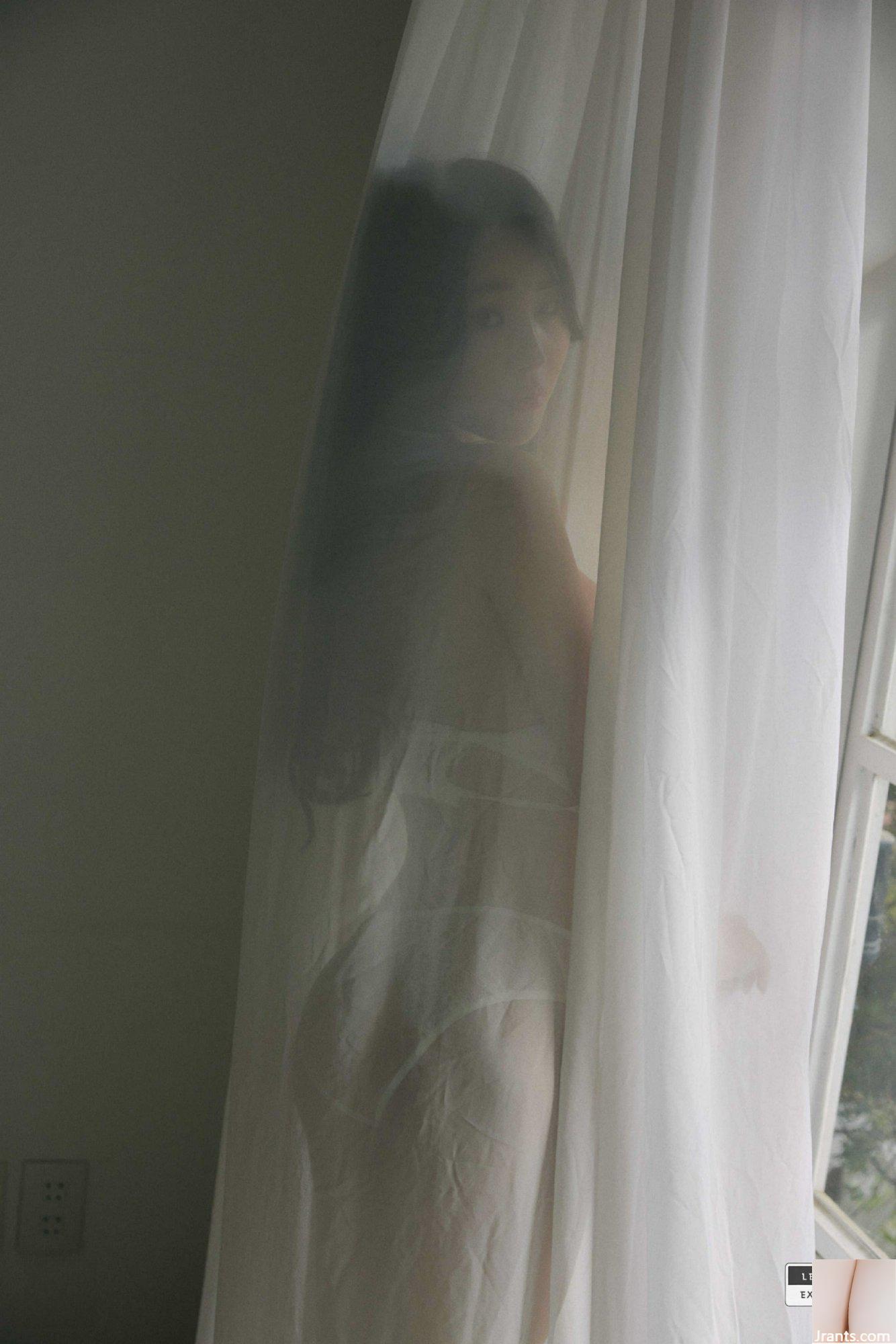 (LE) LEHF-233 Mymin (74P) - Ảnh 65