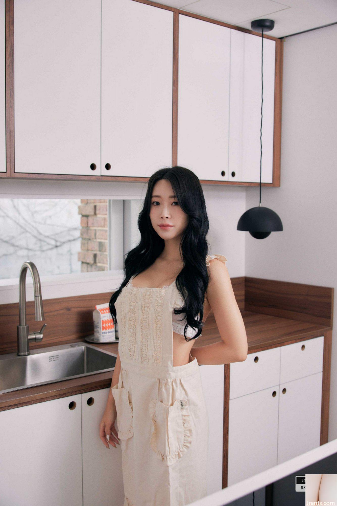 (LE) LEHF-233 Mymin (74P) - Ảnh 66