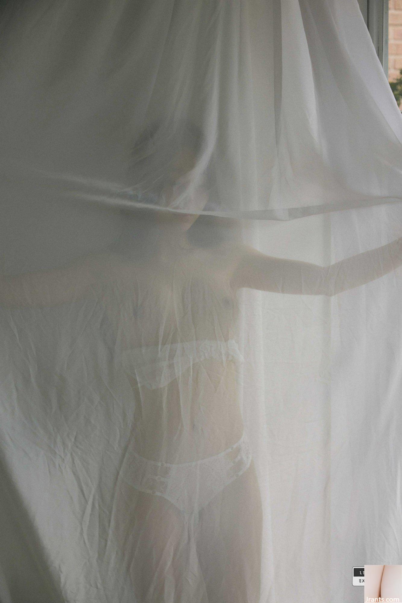 (LE) LEHF-233 Mymin (74P) - Ảnh 67