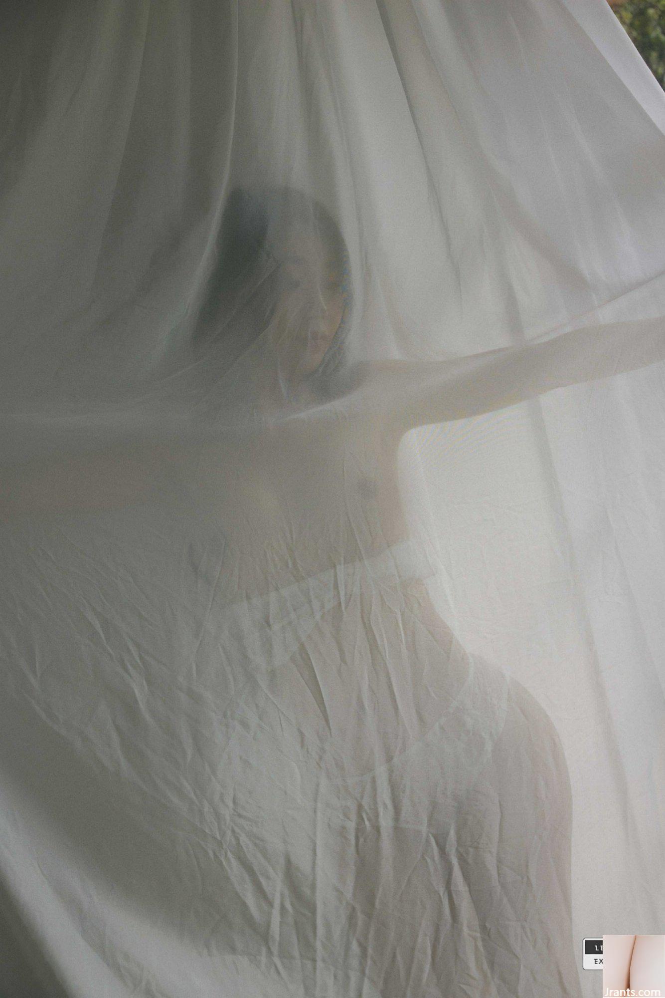 (LE) LEHF-233 Mymin (74P) - Ảnh 68