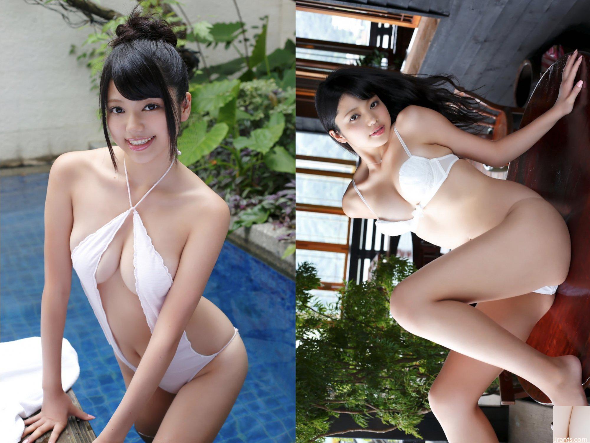 Chiyo Koma Lovechiyo ở Đài Loan (26P - Ảnh 13