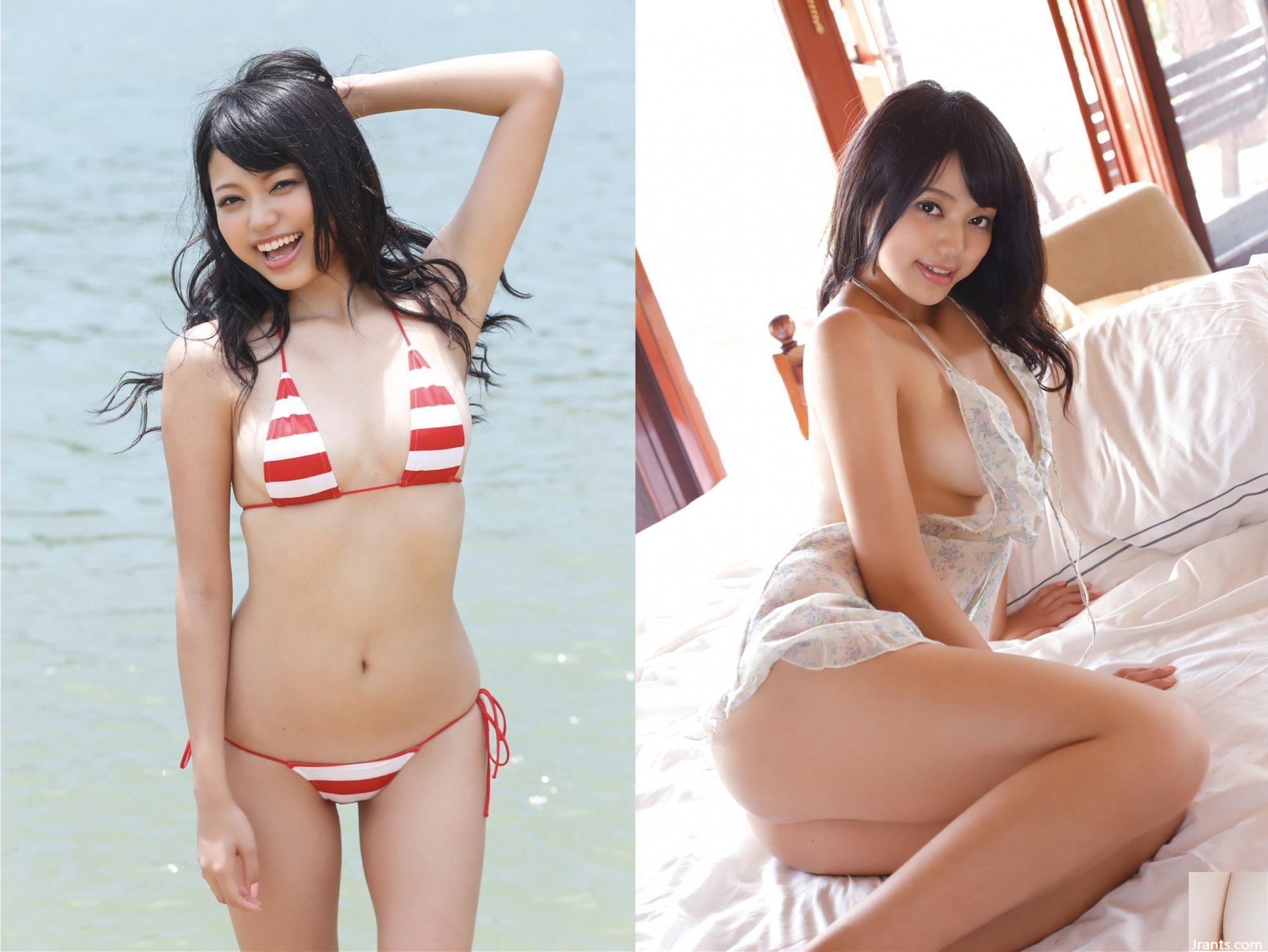 Chiyo Koma Lovechiyo ở Đài Loan (26P - Ảnh 3