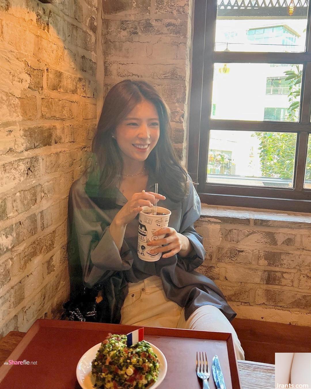 Chú chim sớm chụp được bức ảnh ở bể bơi. Netizen: “Bức ảnh đẹp thứ 2” - Ảnh 6