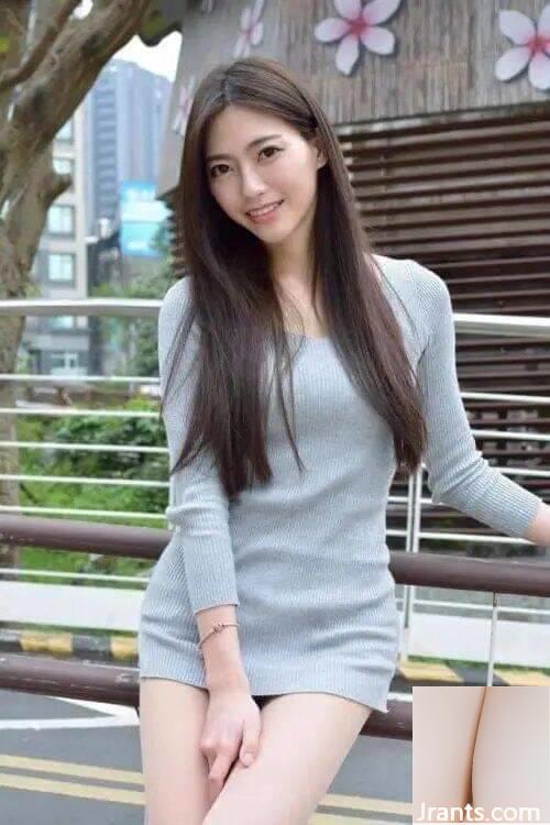 Tiếp viên selfie - Ảnh 16