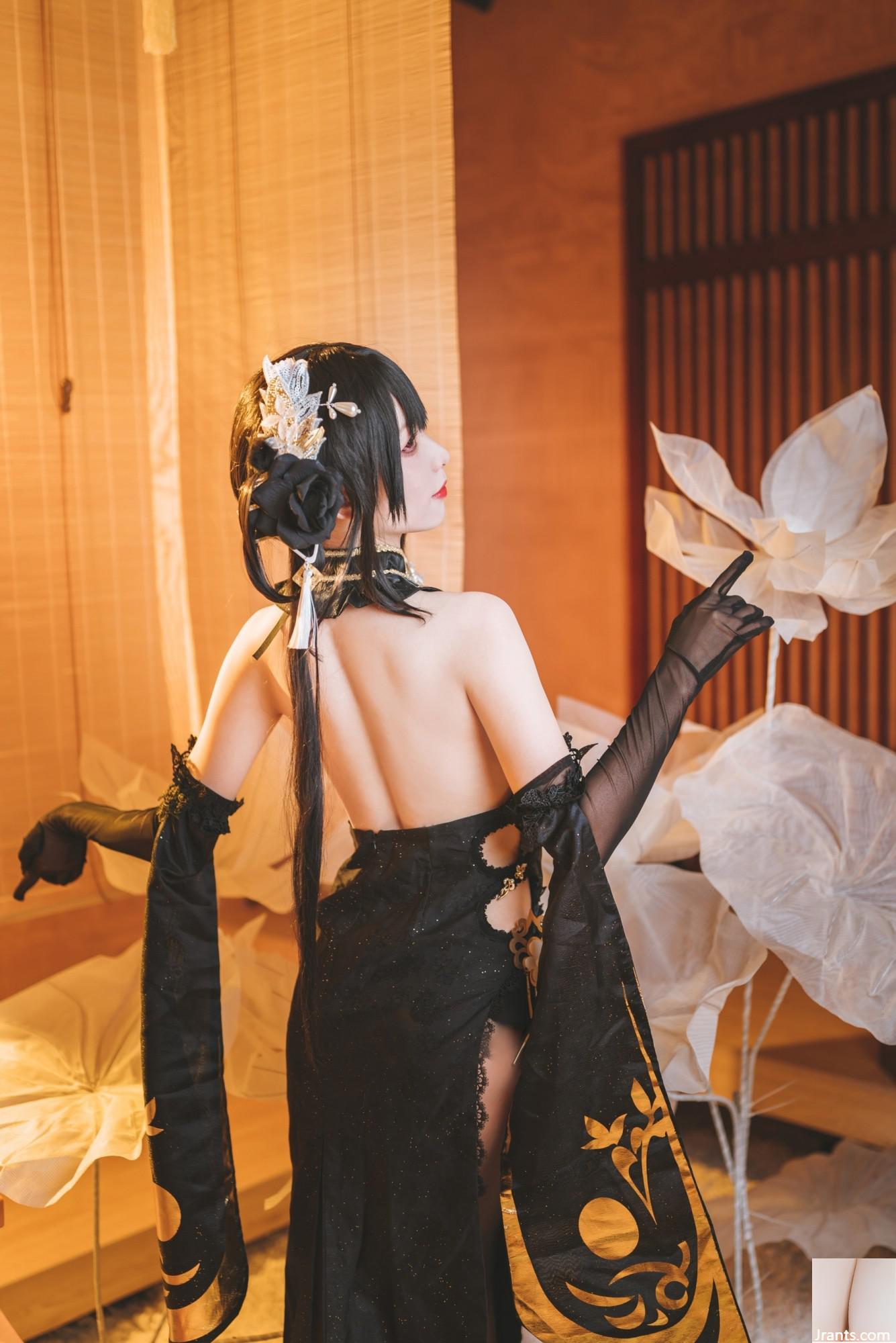 Frontier V – Zhenhai (32p) - Ảnh 19