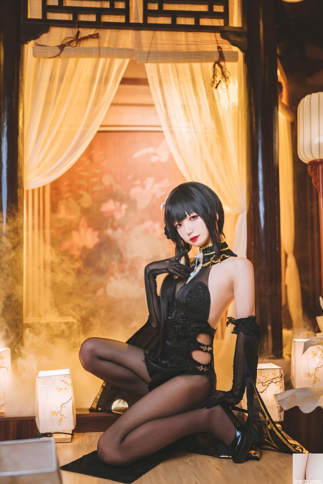 Frontier V – Zhenhai (32p) - Ảnh 2