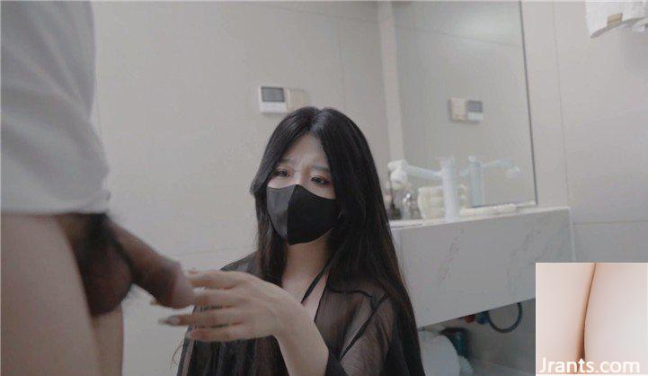 Âm hộ nổi tiếng trên mạng tốt nhất - Ảnh 5