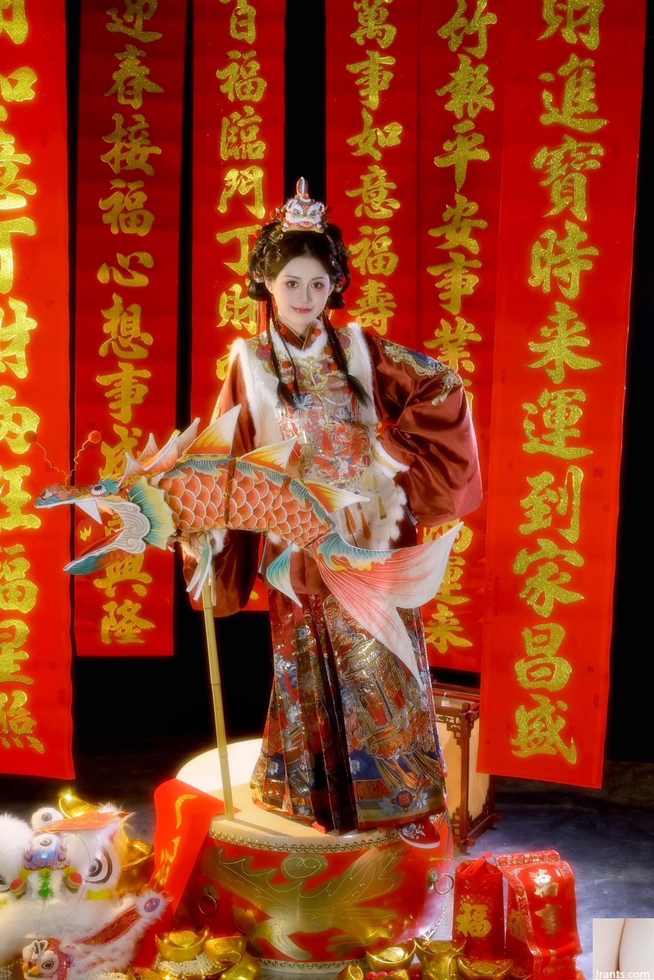 Sư tử và Sư tử hạnh phúc và yên bình (22p) - Ảnh 17