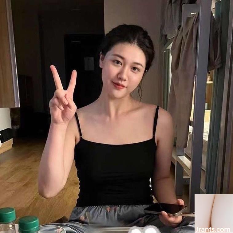 Xem selfie mỗi ngày và hạnh phúc mỗi ngày (43P)