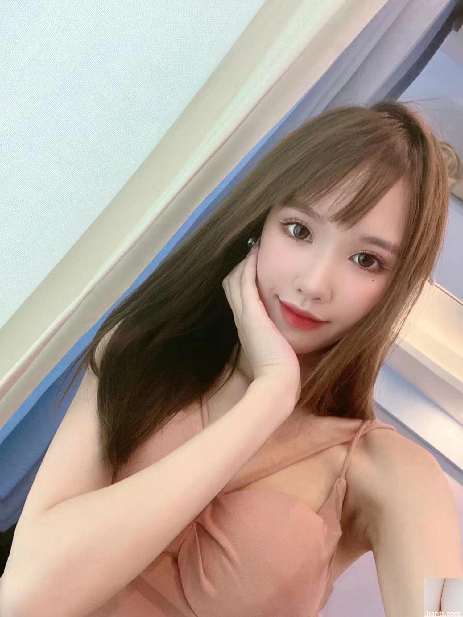 Xem selfie mỗi ngày và hạnh phúc mỗi ngày (43P) - Ảnh 15