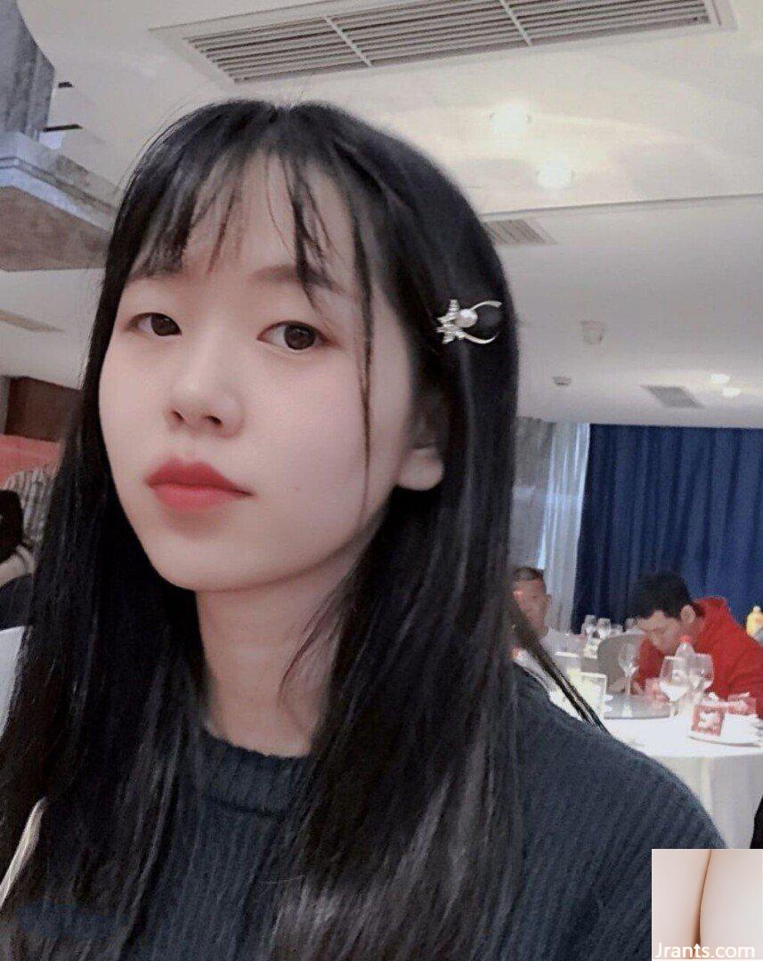 Xem selfie mỗi ngày và hạnh phúc mỗi ngày (43P) - Ảnh 28