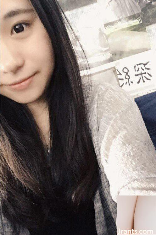 Xem selfie mỗi ngày và hạnh phúc mỗi ngày (43P) - Ảnh 37