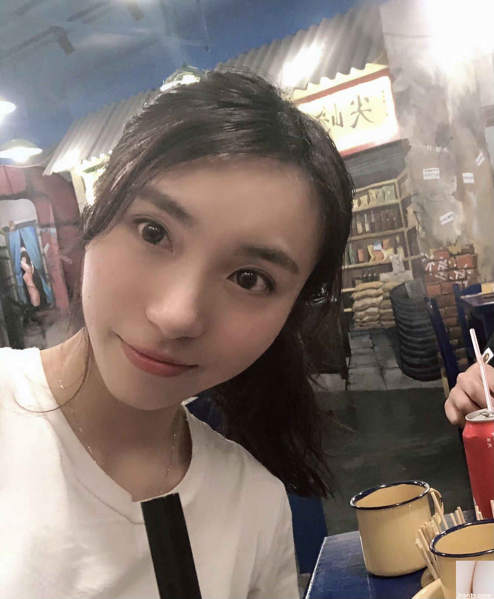 Xem selfie mỗi ngày và hạnh phúc mỗi ngày (43P) - Ảnh 38