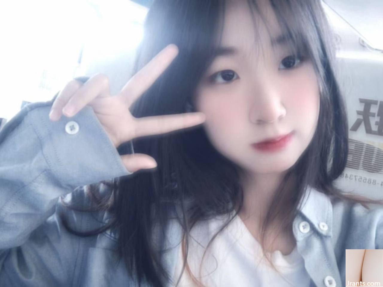 Xem selfie mỗi ngày và hạnh phúc mỗi ngày (43P) - Ảnh 7