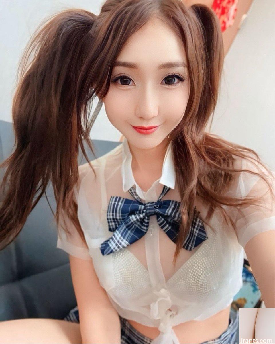 “Nơi Phương Hiểu Huy” có bộ dáng ác độc đến mức khiến người ta không chịu nổi (10P) - Ảnh 2