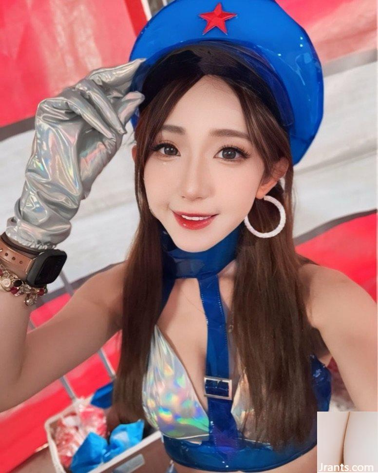 “Nơi Phương Hiểu Huy” có bộ dáng ác độc đến mức khiến người ta không chịu nổi (10P) - Ảnh 5