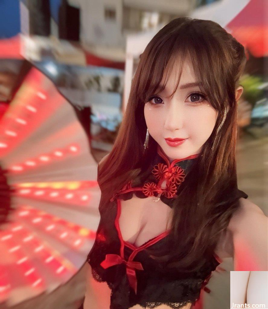 “Nơi Phương Hiểu Huy” có bộ dáng ác độc đến mức khiến người ta không chịu nổi (10P) - Ảnh 6