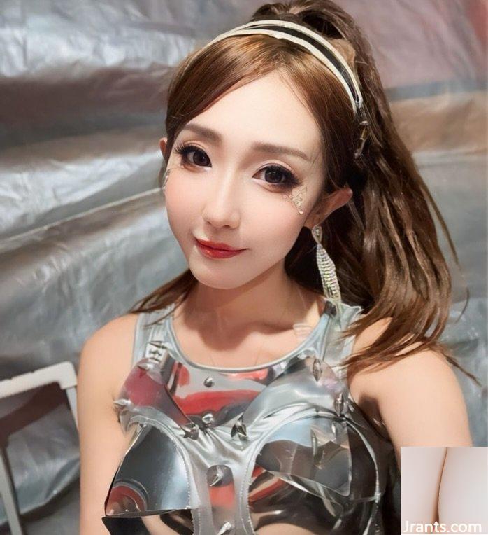 “Nơi Phương Hiểu Huy” có bộ dáng ác độc đến mức khiến người ta không chịu nổi (10P) - Ảnh 8