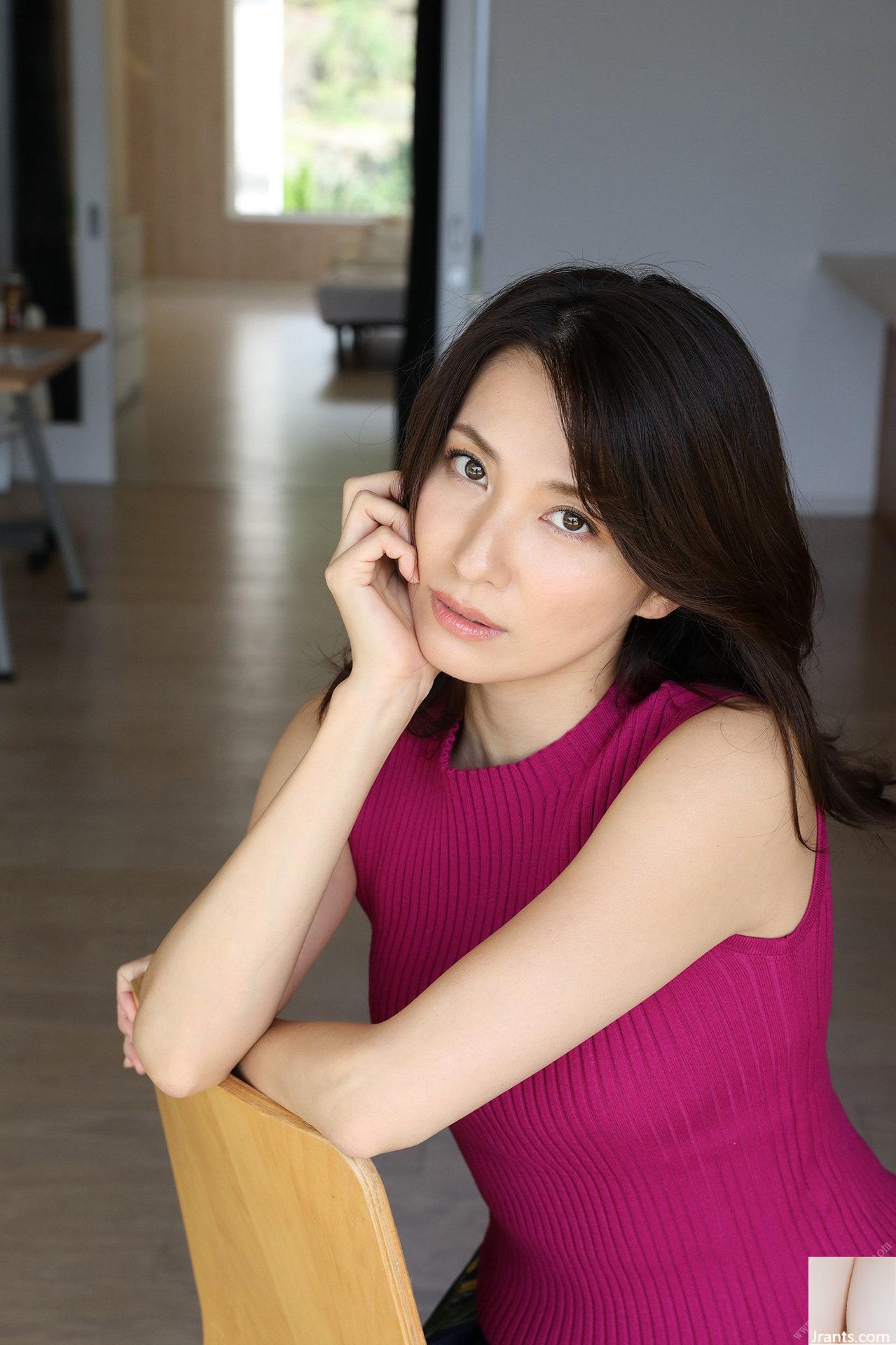 Rei Toda Nếu là mơ thì đừng tỉnh dậy (101P)