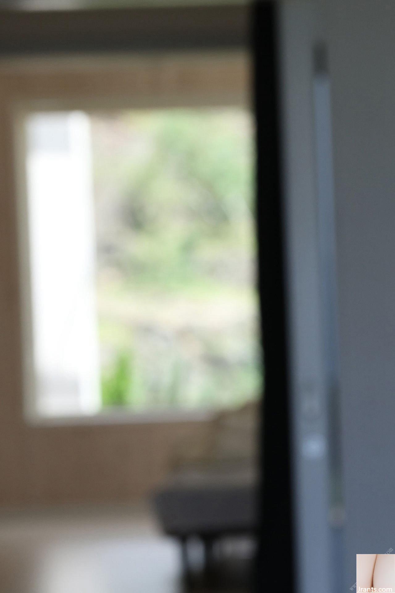 Rei Toda Nếu là mơ thì đừng tỉnh dậy (101P) - Ảnh 35