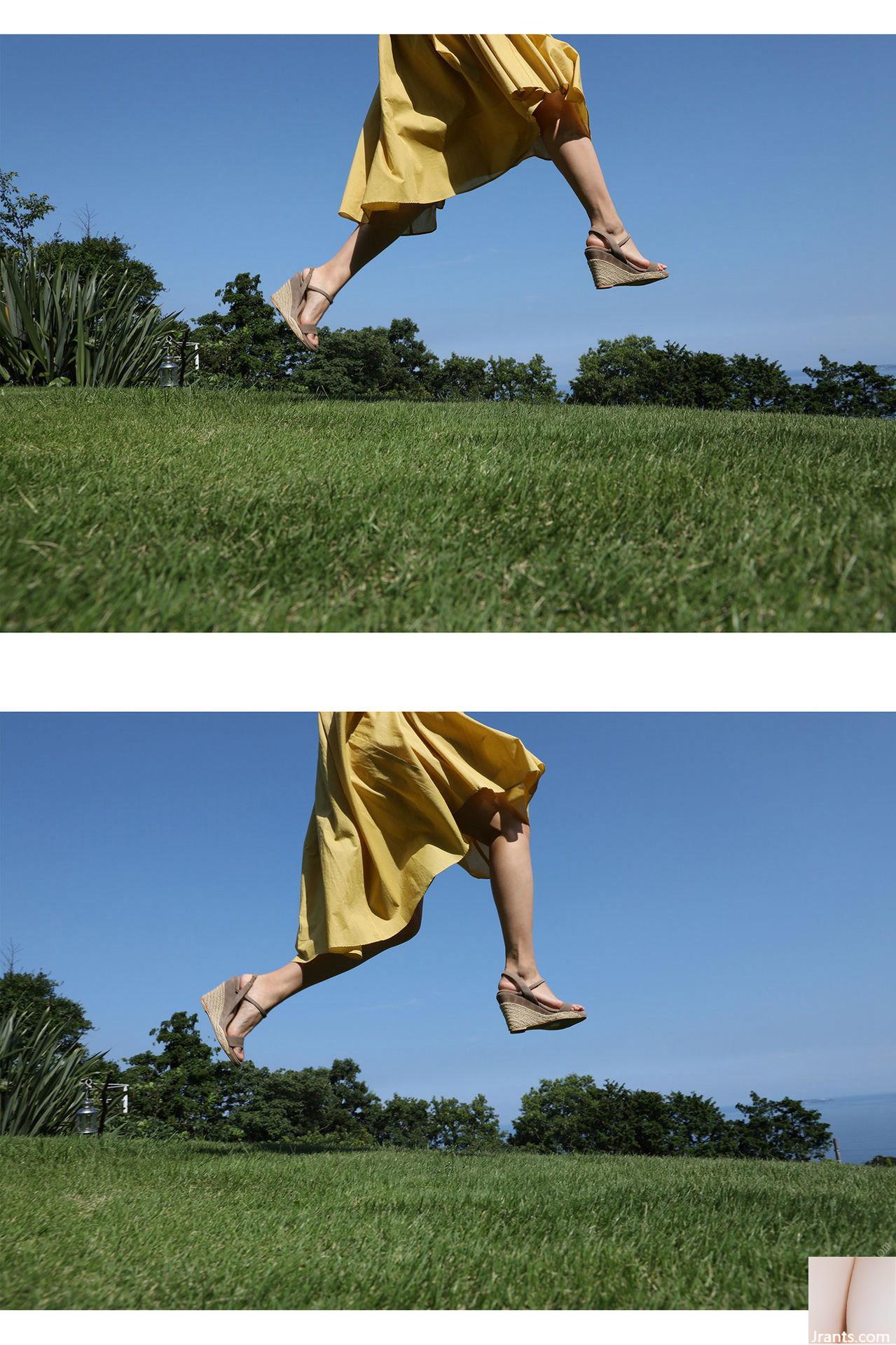 Rei Toda Nếu là mơ thì đừng tỉnh dậy (101P) - Ảnh 38