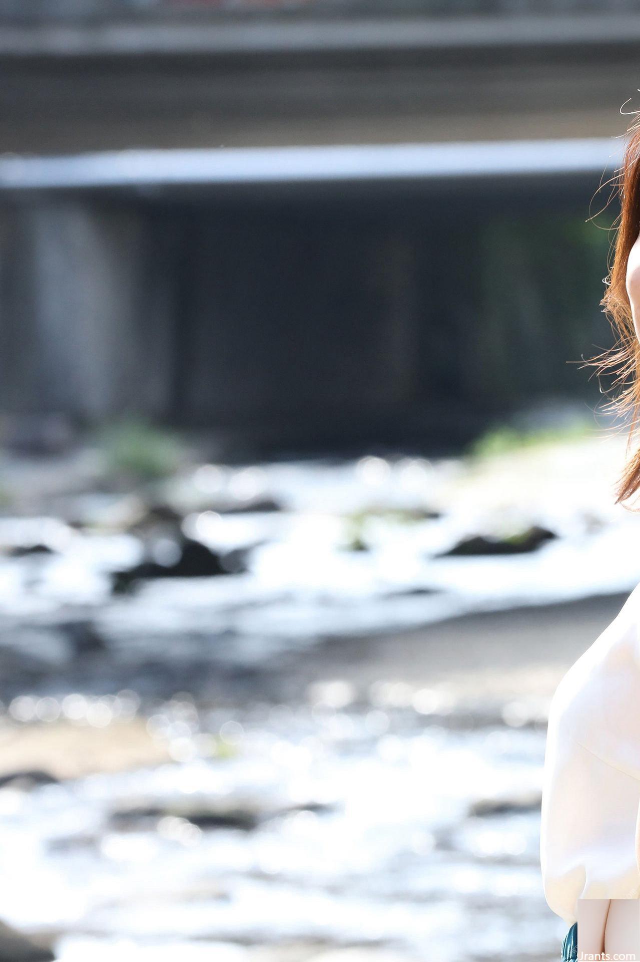 Rei Toda Nếu là mơ thì đừng tỉnh dậy (101P) - Ảnh 43