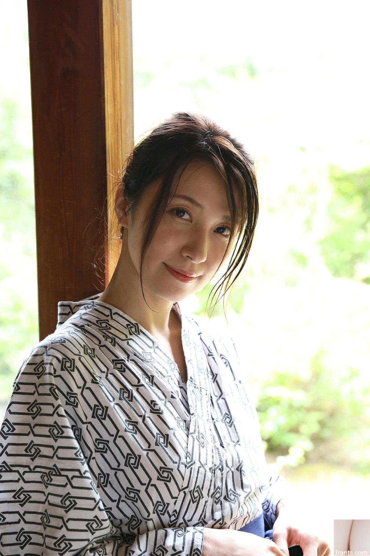 Rei Toda Nếu là mơ thì đừng tỉnh dậy (101P) - Ảnh 67