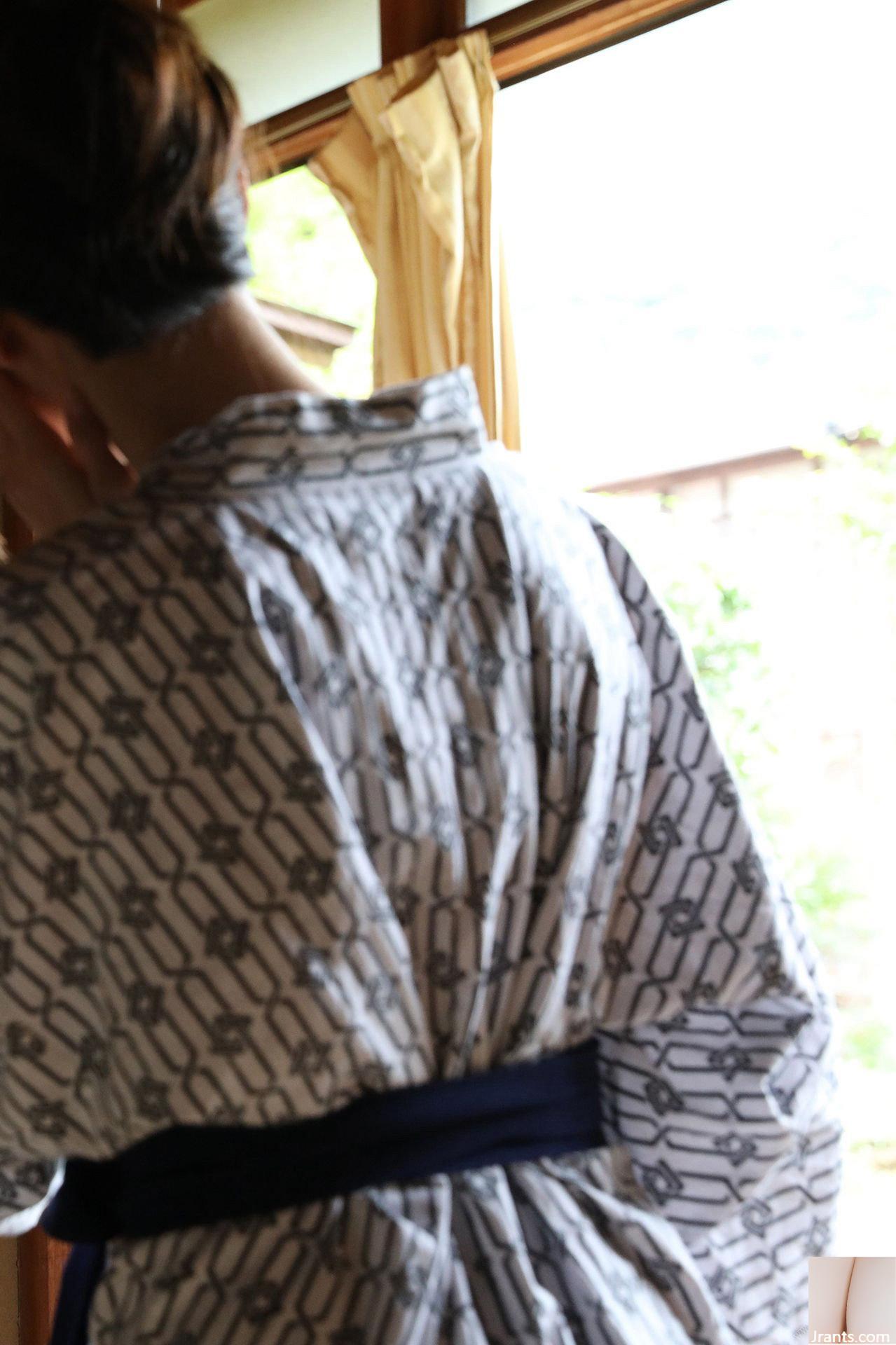 Rei Toda Nếu là mơ thì đừng tỉnh dậy (101P) - Ảnh 68