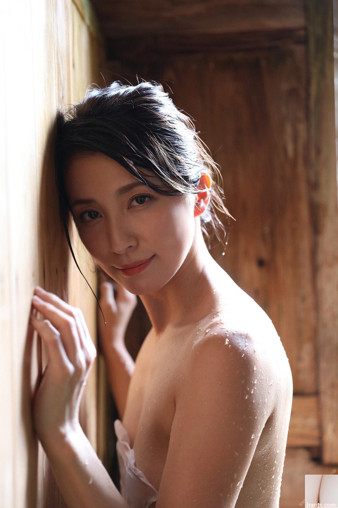 Rei Toda Nếu là mơ thì đừng tỉnh dậy (101P) - Ảnh 79