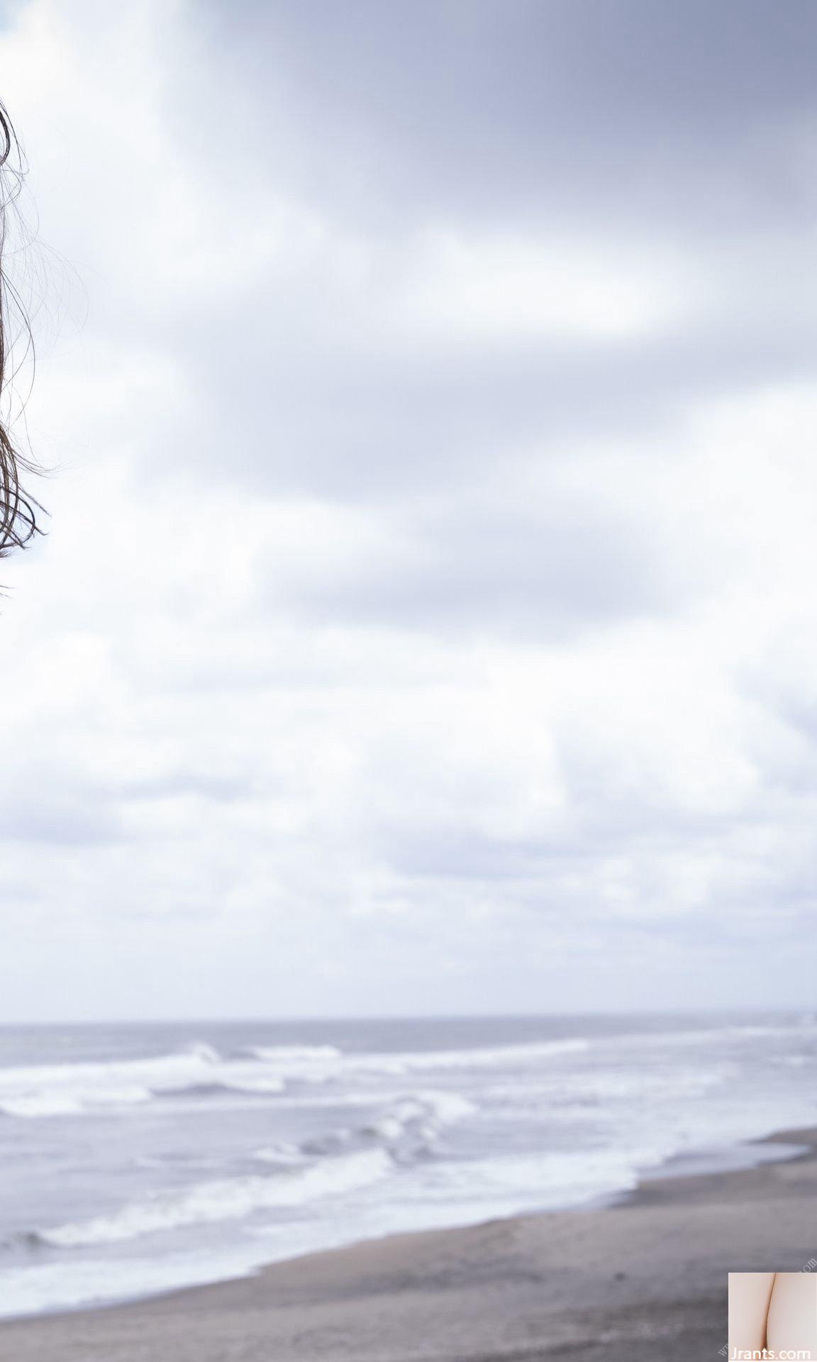 Bộ sưu tập ảnh Rei Toda “Như một giấc mơ ngọt ngào” (51P) - Ảnh 41