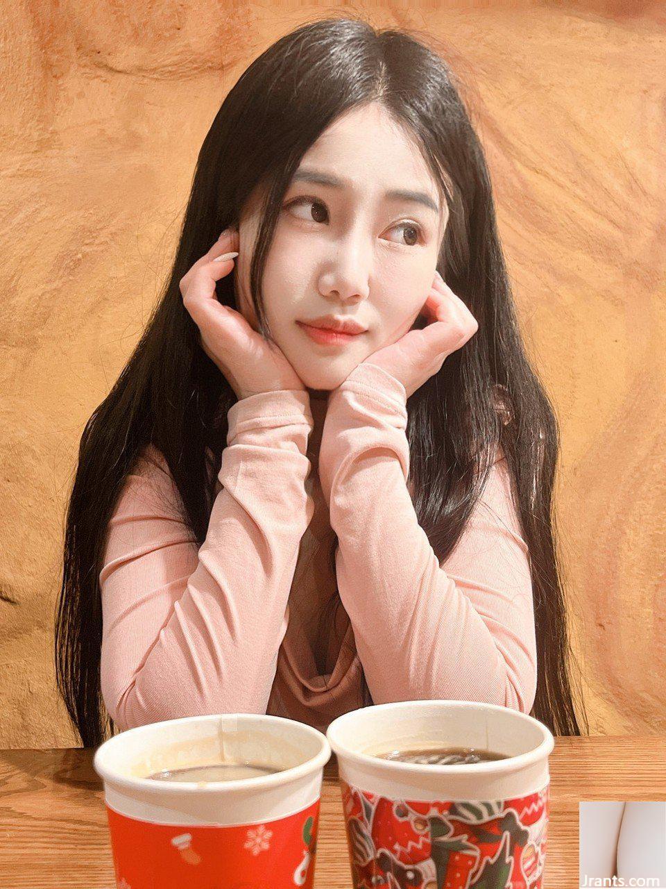 Người nổi tiếng Twitter thích bộc lộ bản thân (23P) - Ảnh 18